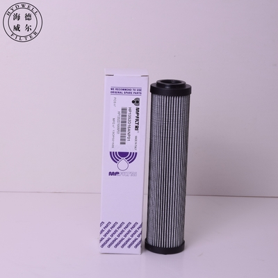 MP Filtri HP1352D16ANP01 Hydraulic Oil Return Filter for Industrial Applications