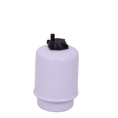 Part Number P551423 Fuel Water Separator Filter Cartridge for Iron Diesel Engine Parts
