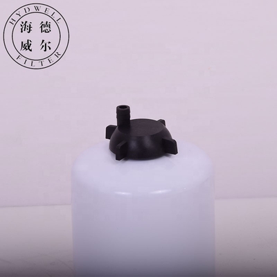 Part Number P551423 Fuel Water Separator Filter Cartridge for Iron Diesel Engine Parts