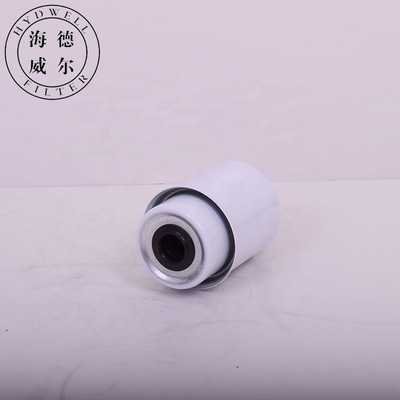 Part Number P551423 Fuel Water Separator Filter Cartridge for Iron Diesel Engine Parts