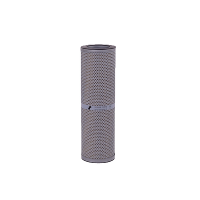 Hydwell P550037 1529253 68938210012 HF6305 Cartridge Filter for Food Beverage Shops
