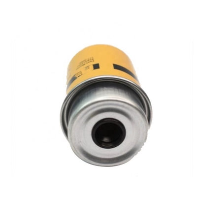 Car Make truck Hydwell OEM Filter Fuel Water Separator Filter 117-4089 for Printing Shops
