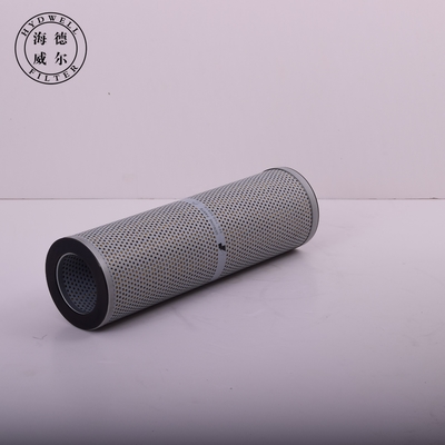 Hydwell P550037 1529253 68938210012 HF6305 Cartridge Filter for Food Beverage Shops