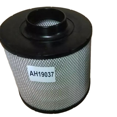 1UM Filter Grade AH19037 Air Filter Element for End Generator Efficiency and Performance