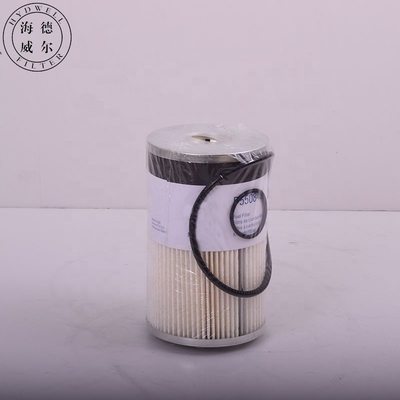 Diesel Fuel Water Separator Filter P550849 5580007857 4669642 79738773 FS550852 for Truck Engine