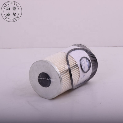 Diesel Fuel Water Separator Filter P550849 5580007857 4669642 79738773 FS550852 for Truck Engine