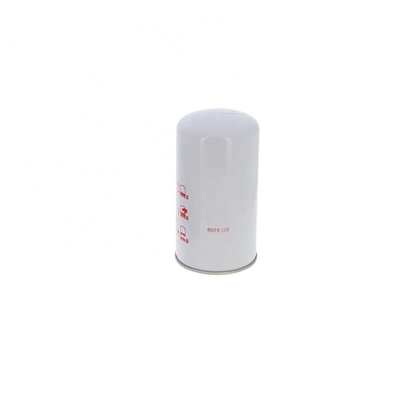 Hydwell Oil Filter 26312-83c10 for Excavator Parts Part Number 26312-83c10 Year Other