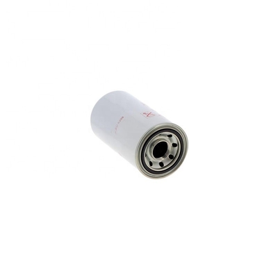 Hydwell Oil Filter 26312-83c10 for Excavator Parts Part Number 26312-83c10 Year Other