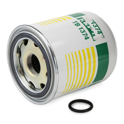 Standard OEM Dryer Filter Air TB1374 PFA5693 W58000BR TB 1374 X Other Car Fitment