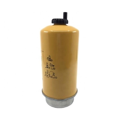 Loaders Engine Fuel Water Separator Fuel filter 5023341 with OE NO. 5023341