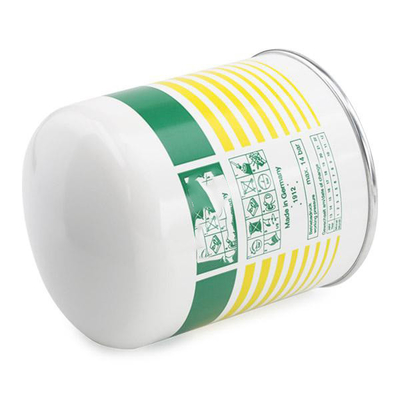 Standard OEM Dryer Filter Air TB1374 PFA5693 W58000BR TB 1374 X Other Car Fitment