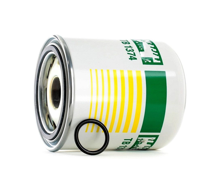 Standard OEM Dryer Filter Air TB1374 PFA5693 W58000BR TB 1374 X Other Car Fitment