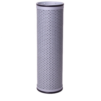 Glass Fiber Filter Material Hydraulic Oil Filters 22895006 for Construction Machinery