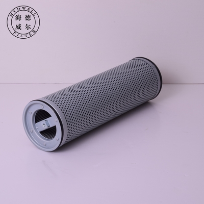 Glass Fiber Filter Material Hydraulic Oil Filters 22895006 for Construction Machinery