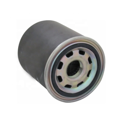 Other Air Filter 2992261 4324102227 AF27817 for Truck Construction Machinery Parts
