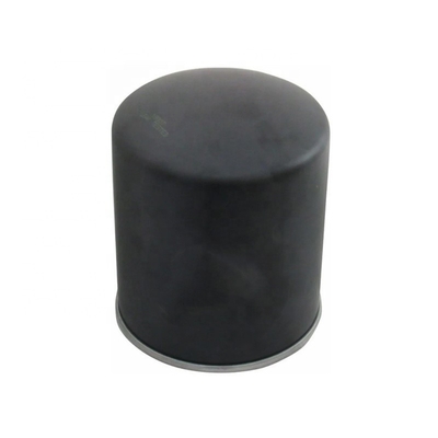 Other Air Filter 2992261 4324102227 AF27817 for Truck Construction Machinery Parts