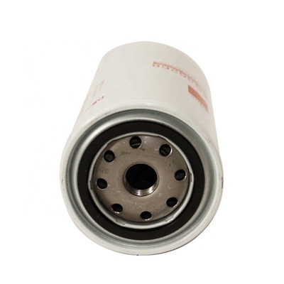 Tractor Diesel Parts Fuel Water Separator Fuel Filter FS36268 FS36268 for Performance