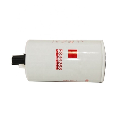 Tractor Diesel Parts Fuel Water Separator Fuel Filter FS36268 FS36268 for Performance