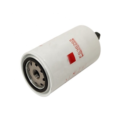 Tractor Diesel Parts Fuel Water Separator Fuel Filter FS36268 FS36268 for Performance