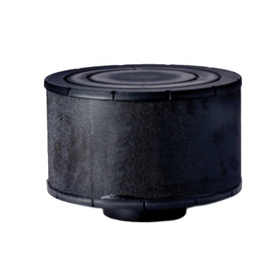 1UM Filter Grade C105003 Air Filter Element for End and Practical Generator Efficiency