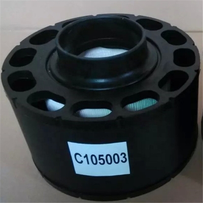 1UM Filter Grade C105003 Air Filter Element for End and Practical Generator Efficiency