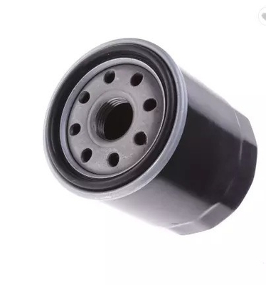 Dryer Tank Air Filter Element 4324100202 P781466 P953571 for Trucks Replace/Repair Part