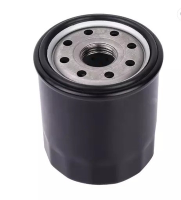Dryer Tank Air Filter Element 4324100202 P781466 P953571 for Trucks Replace/Repair Part