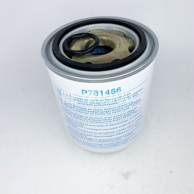 Dryer Tank Air Filter Element 4324100202 P781466 P953571 for Trucks Replace/Repair Part