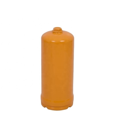 WA380 WA470 Loader Parts 7140728713 Filter Cartridge with Filter Paper and Iron Material