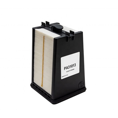 2013-2013 Year Air Filter Parts for Power Plant Cleaning Equipment 7286322 7221934 PA31014