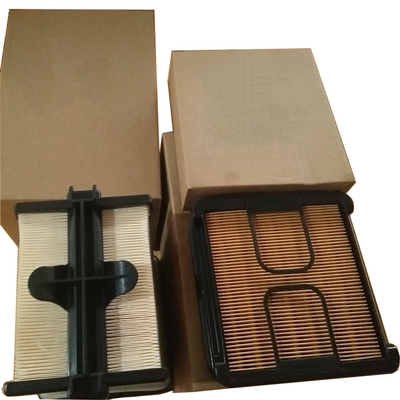 2013-2013 Year Air Filter Parts for Power Plant Cleaning Equipment 7286322 7221934 PA31014