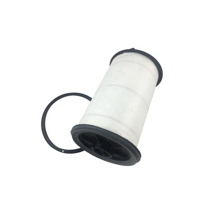 K7 EV 320/07737 32007853 320/07853 Filters for QIFENG Car Fitment 3cx 4cx Loader