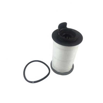 K7 EV 320/07737 32007853 320/07853 Filters for QIFENG Car Fitment 3cx 4cx Loader