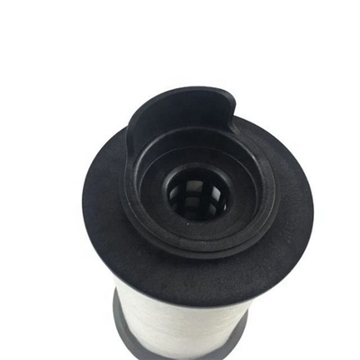 K7 EV 320/07737 32007853 320/07853 Filters for QIFENG Car Fitment 3cx 4cx Loader