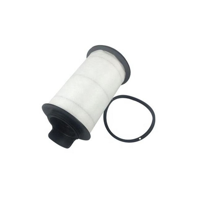 K7 EV 320/07737 32007853 320/07853 Filters for QIFENG Car Fitment 3cx 4cx Loader