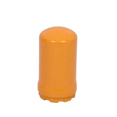 5I-8670 KHJ10950 5I8670X BT9464 HF35519 Hydraulic Spin-On Oil Filter for Energy Mining