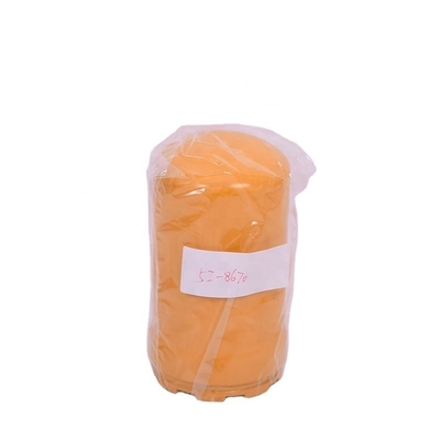 5I-8670 KHJ10950 5I8670X BT9464 HF35519 Hydraulic Spin-On Oil Filter for Energy Mining