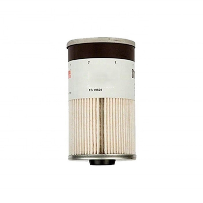 FS19624 P550467 Hydwell Truck Engine Fuel Water Separator Filter for Heavy Duty Trucks