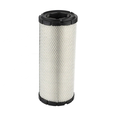 Air Filter Elements 26510337 P772579 2991546 02934722 85805662 329/19001 RE508449 Car Fitment Other