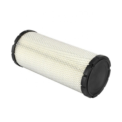 Air Filter Elements 26510337 P772579 2991546 02934722 85805662 329/19001 RE508449 Car Fitment Other