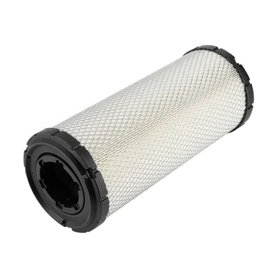 Air Filter Elements 26510337 P772579 2991546 02934722 85805662 329/19001 RE508449 Car Fitment Other