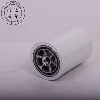 Oil Filter for Loaders HF35150 P179342 181167A1 254686A2 86982180 6110604M91 17270572