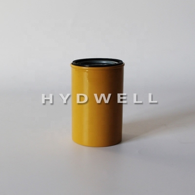 Hydwell F-1495 Fuel Filter Element For COMPACTOR Fs19776 P555110 Fs 19776 Wk 950/20 1466695