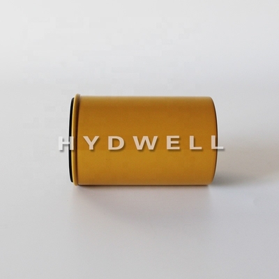 Hydwell F-1495 Fuel Filter Element For COMPACTOR Fs19776 P555110 Fs 19776 Wk 950/20 1466695