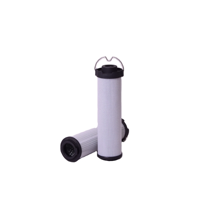 0165R003MM 065R005MM 0165r010mm 0165R015MM 0165R020MM Hydraulic Oil Filter OEM NO Hydwell