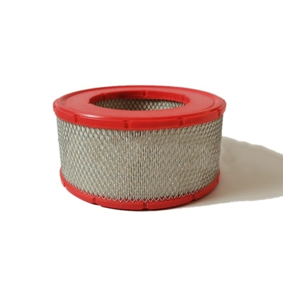 Replace/Repair AF26170 Heavy Duty Truck Parts Air Filter Element for P606288 AEM2722