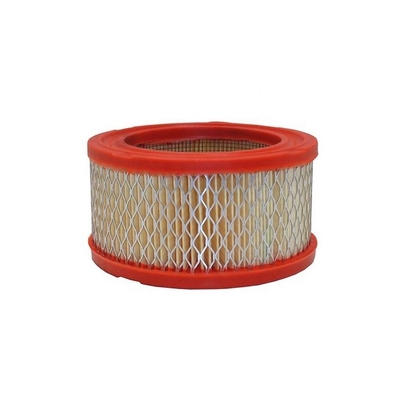Replace/Repair AF26170 Heavy Duty Truck Parts Air Filter Element for P606288 AEM2722