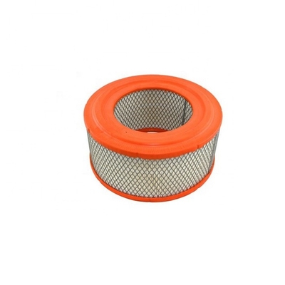 Replace/Repair AF26170 Heavy Duty Truck Parts Air Filter Element for P606288 AEM2722