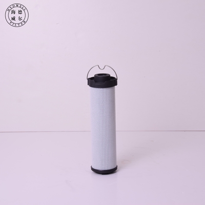 0165R003MM 065R005MM 0165r010mm 0165R015MM 0165R020MM Hydraulic Oil Filter OEM NO Hydwell