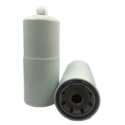 Fuel Separator for Engineering Machinery Engine Fuel Water Separator 3089916 4095189